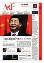 giornale/RML0037614/2019/n. 22 del 3 giugno